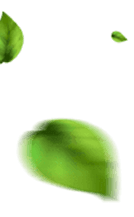 float