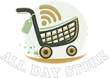 footer_logo