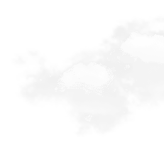 cloud_img