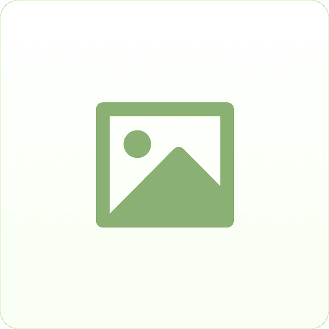 thumb_img