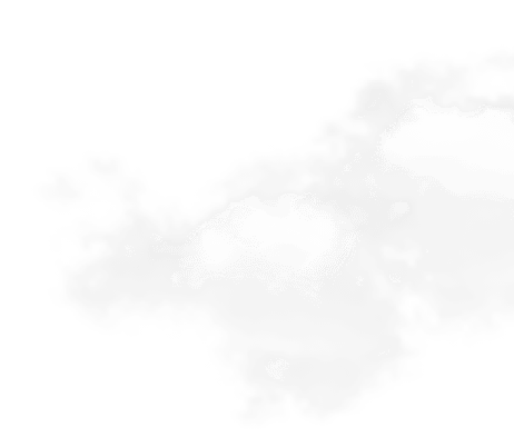 cloud-image