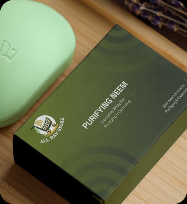 productpic